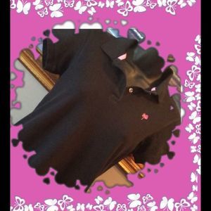 👀💞LILY PULITZER💞black top